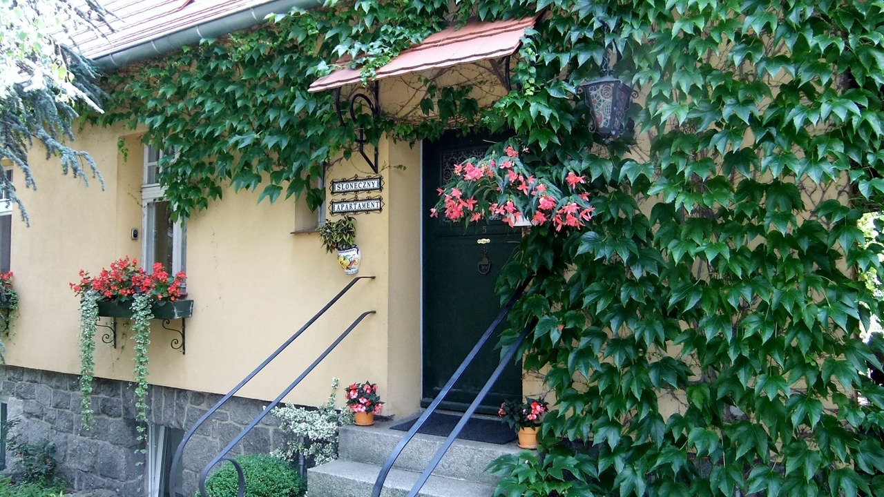 Photo of Outdoor in Sobotka