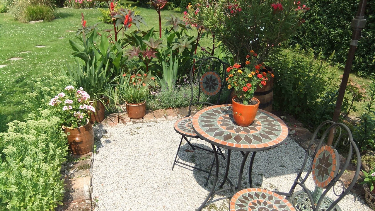 Photo of Outdoor in Sobotka