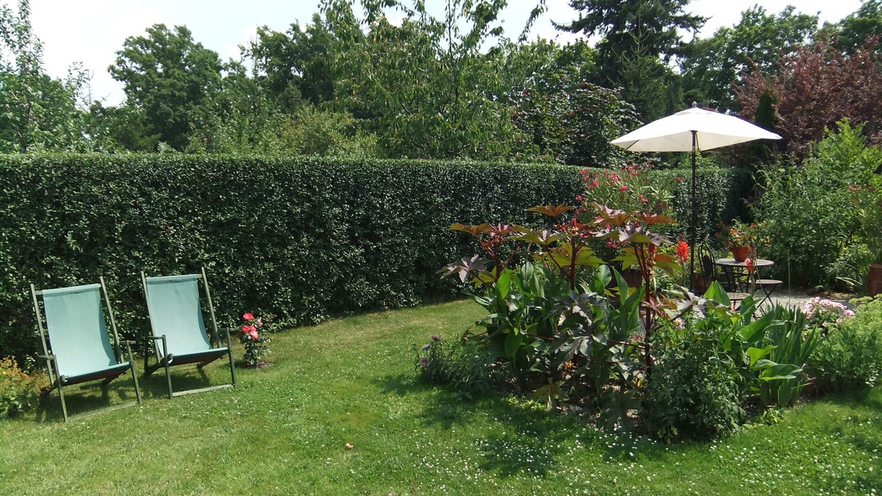 Photo of Outdoor in Sobotka