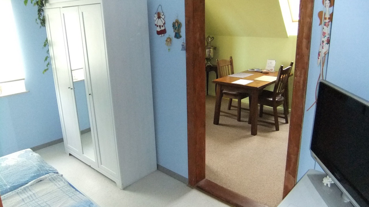 Photo of Bedroom in Sobotka