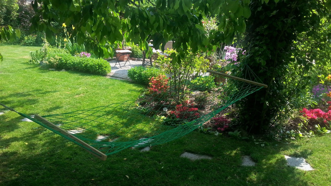 Photo of Outdoor in Sobotka