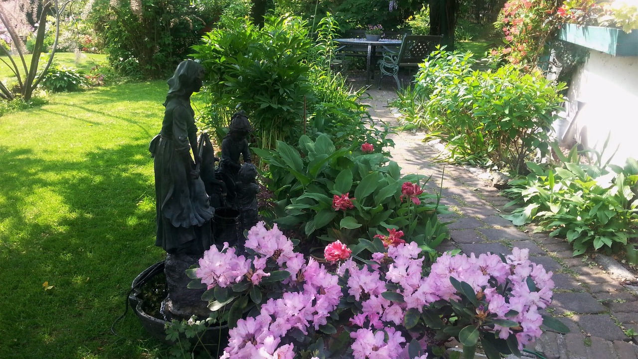 Photo of Outdoor in Sobotka