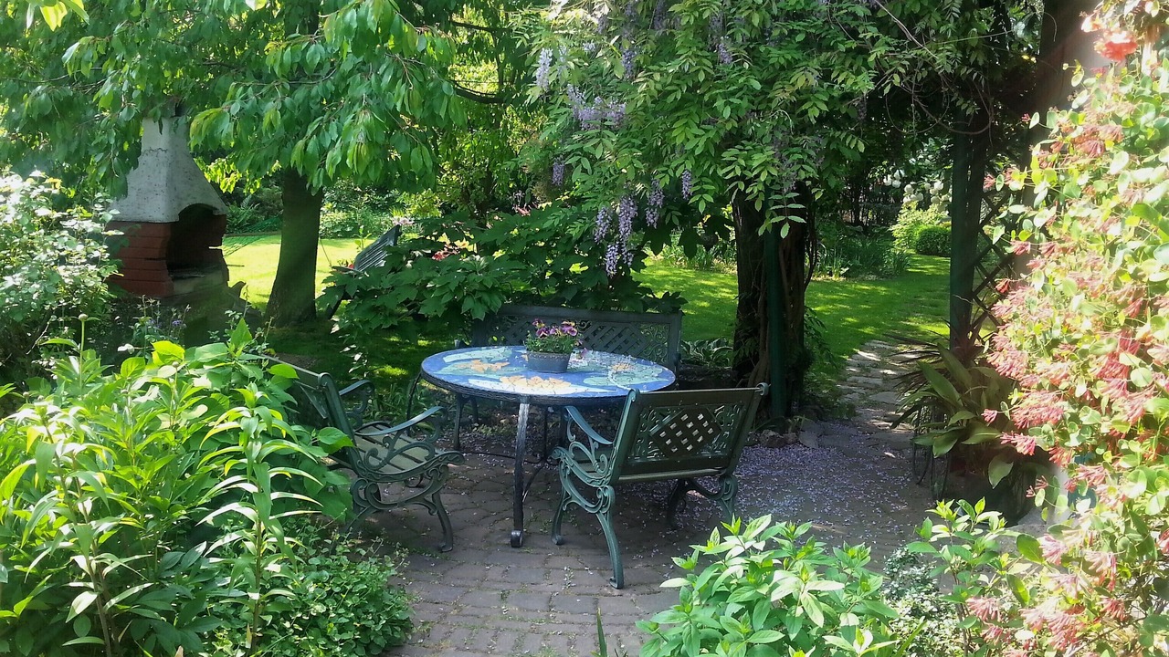 Photo of Outdoor in Sobotka