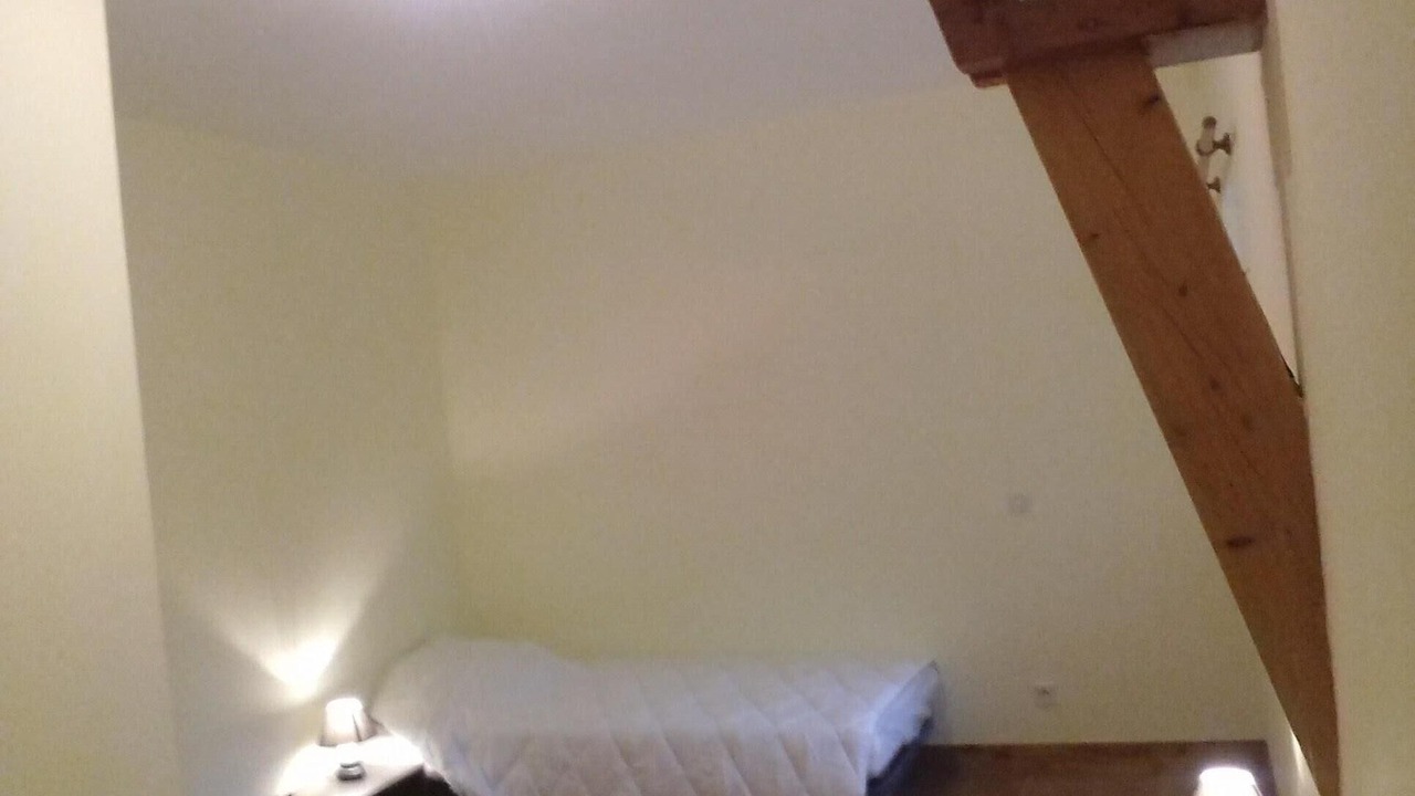 Photo of Bedroom in Terre-et-Marais