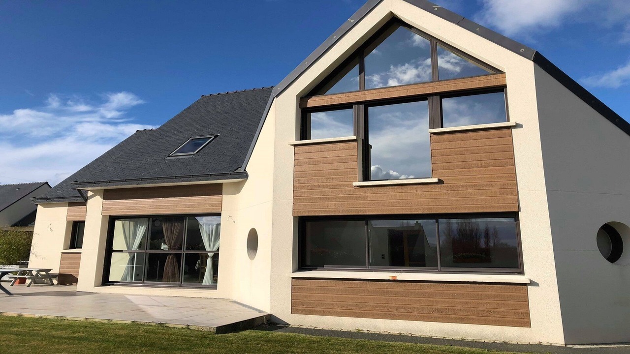 Photo of Outdoor in Sainte-Seve