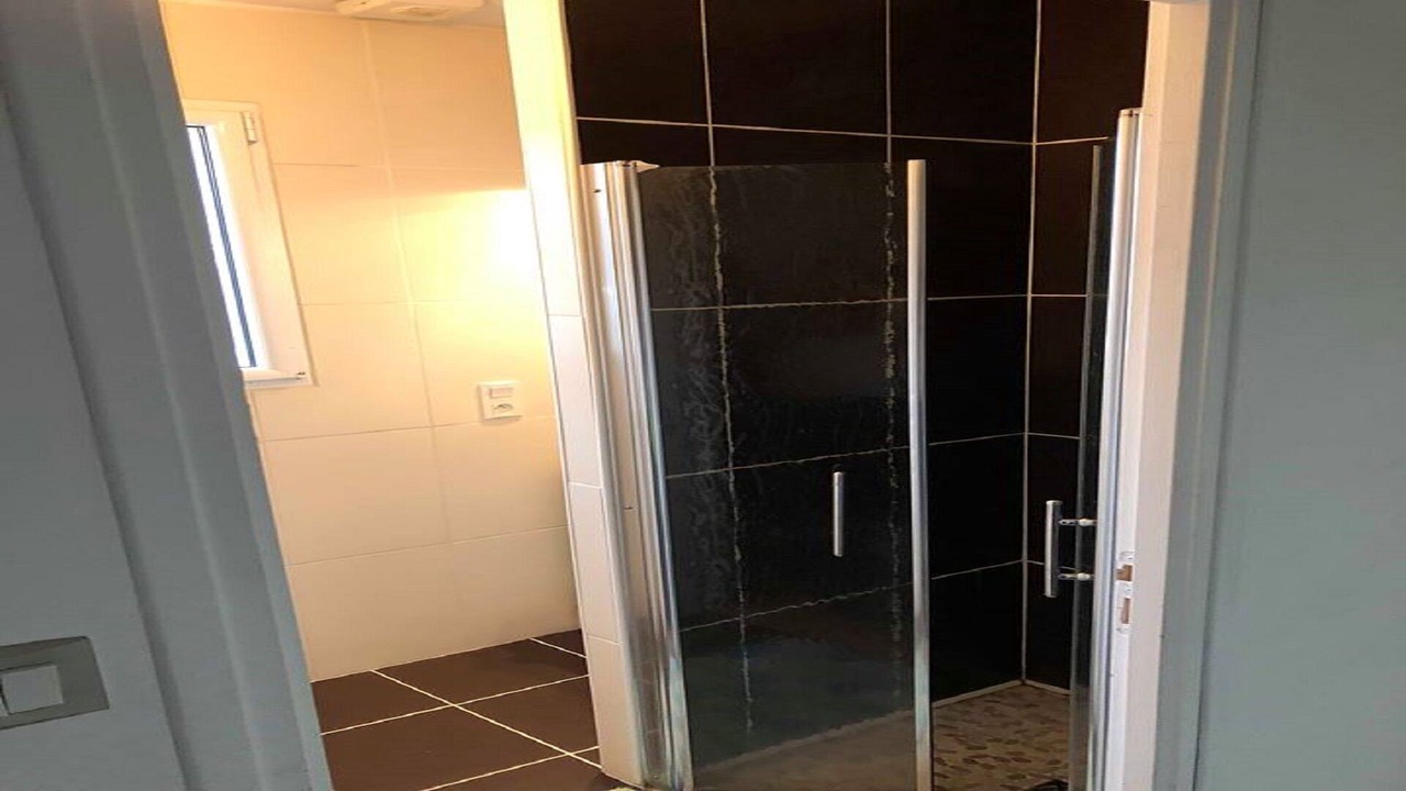 Photo of Bathroom in Sainte-Seve