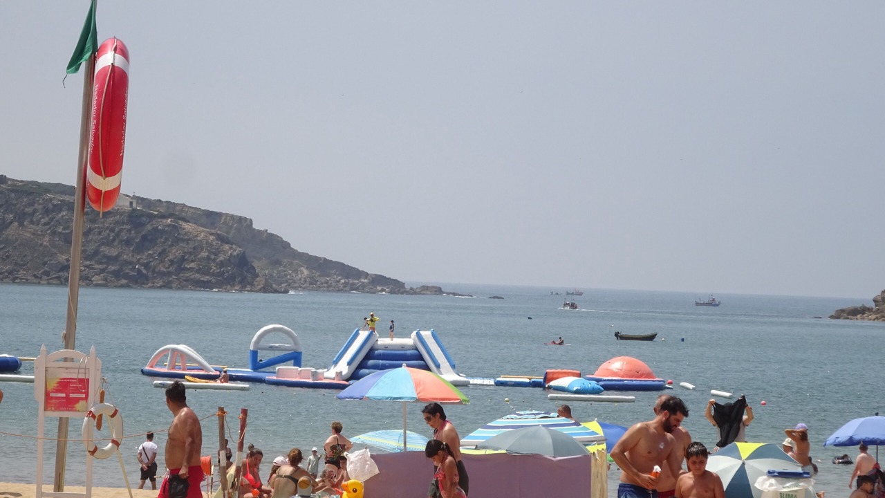 Photo of Others in Sao Martinho do Porto