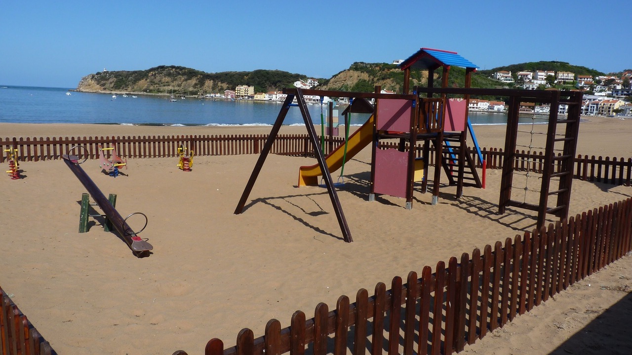 Photo of Others in Sao Martinho do Porto