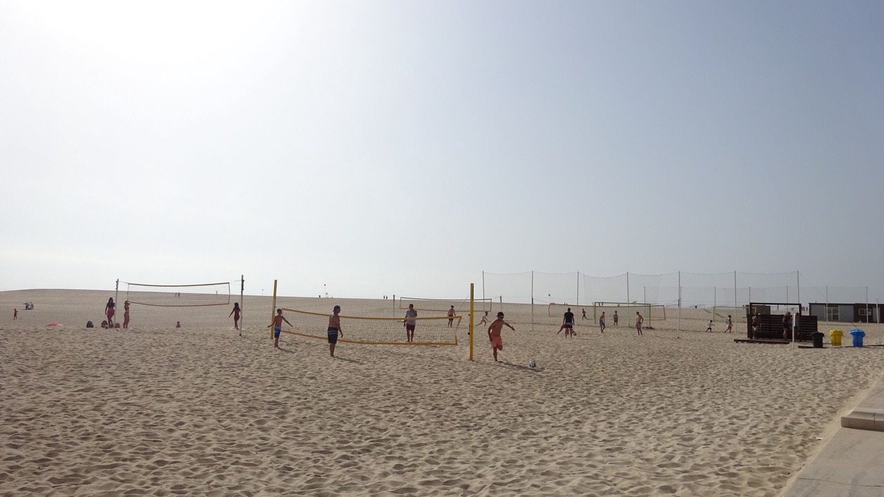 Photo of Others in Sao Martinho do Porto