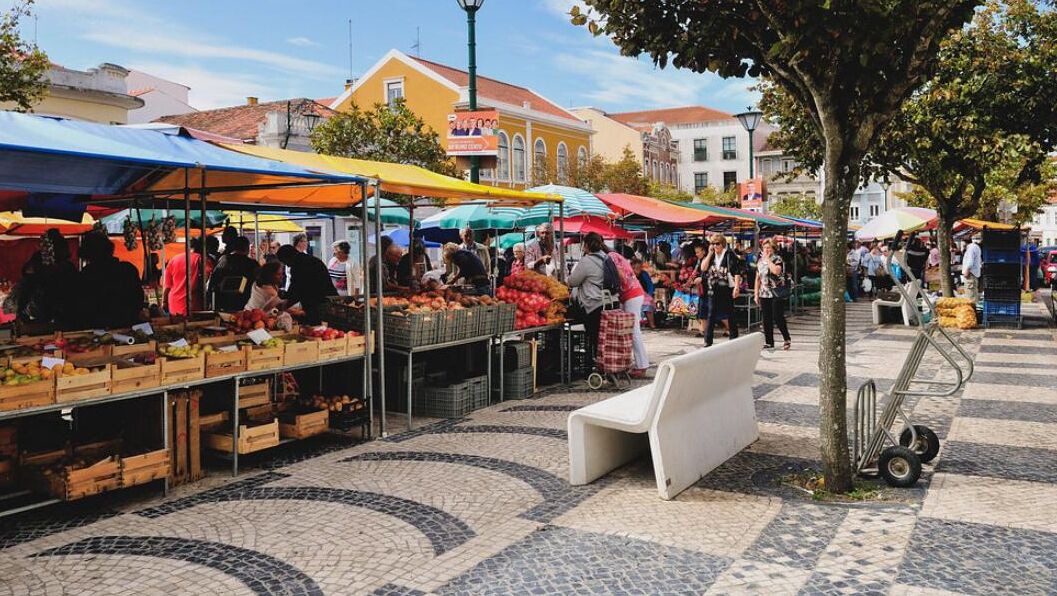Photo of Others in Sao Martinho do Porto