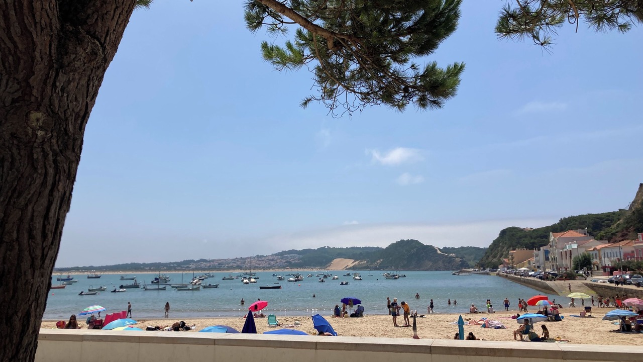 Photo of Others in Sao Martinho do Porto