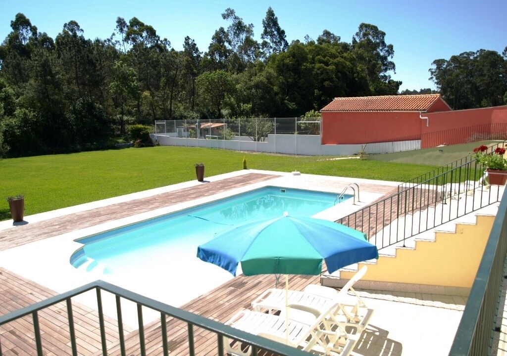 Photo of Outdoor in Rates