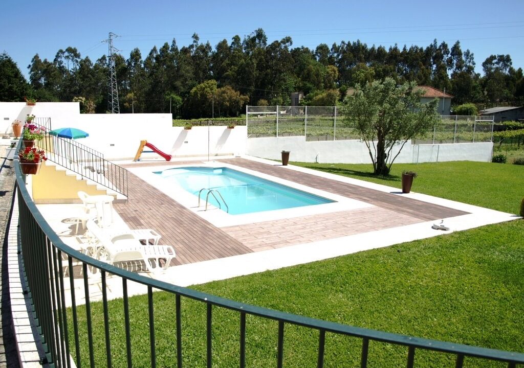 Photo of Outdoor in Rates