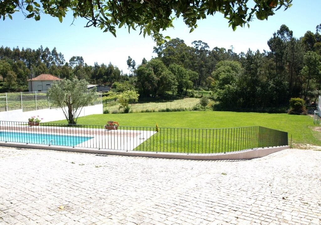 Photo of Outdoor in Rates