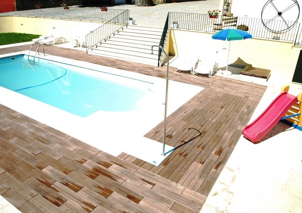 Photo of Outdoor in Rates