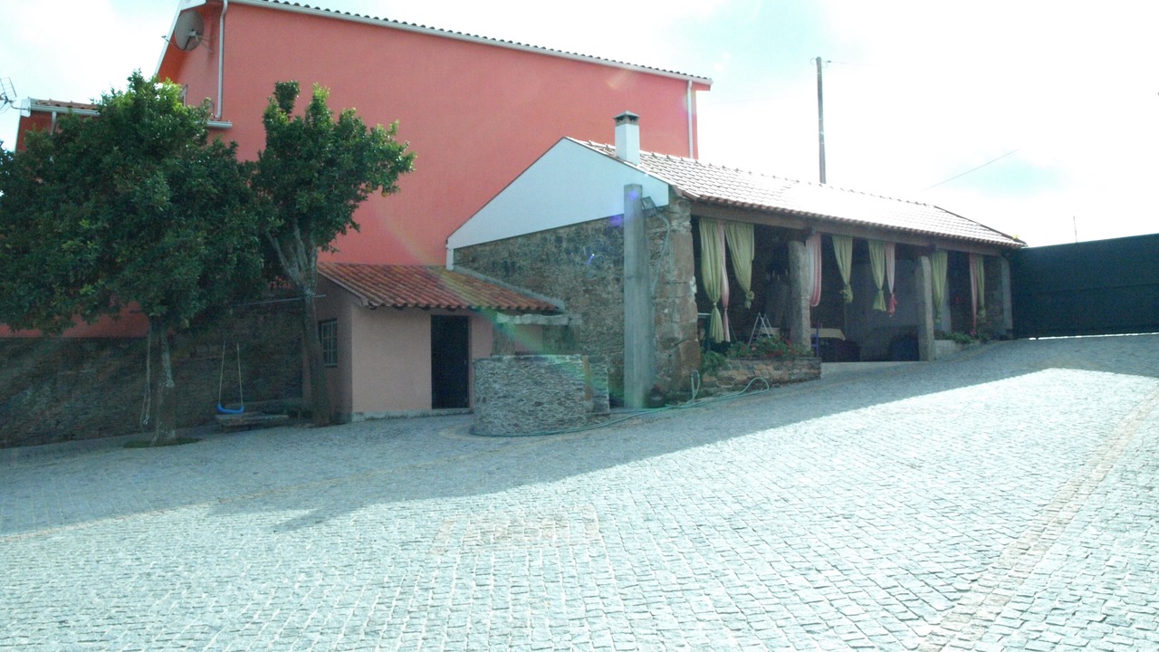 Photo of Outdoor in Rates