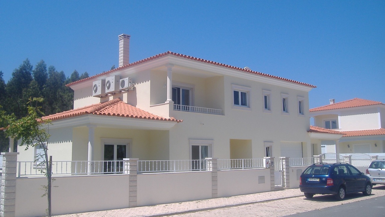Photo of Outdoor in Sao Martinho do Porto