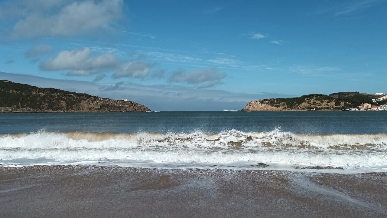Photo of Others in Sao Martinho do Porto