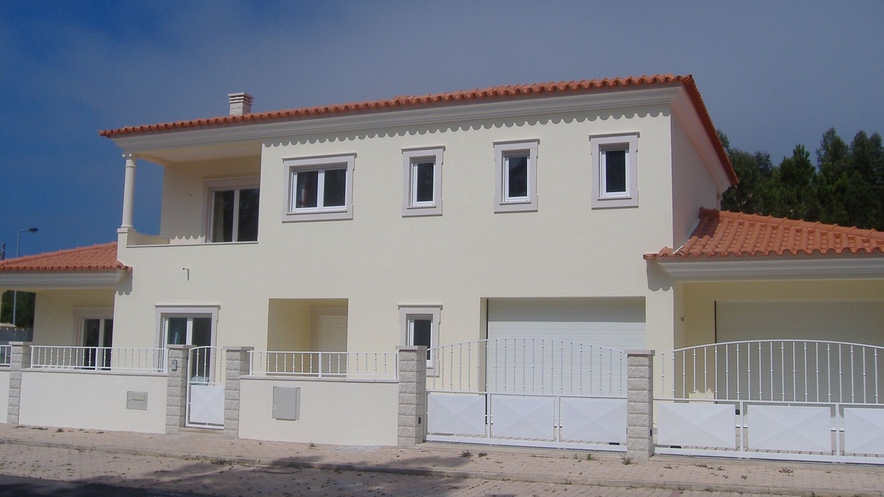 Photo of Others in Sao Martinho do Porto