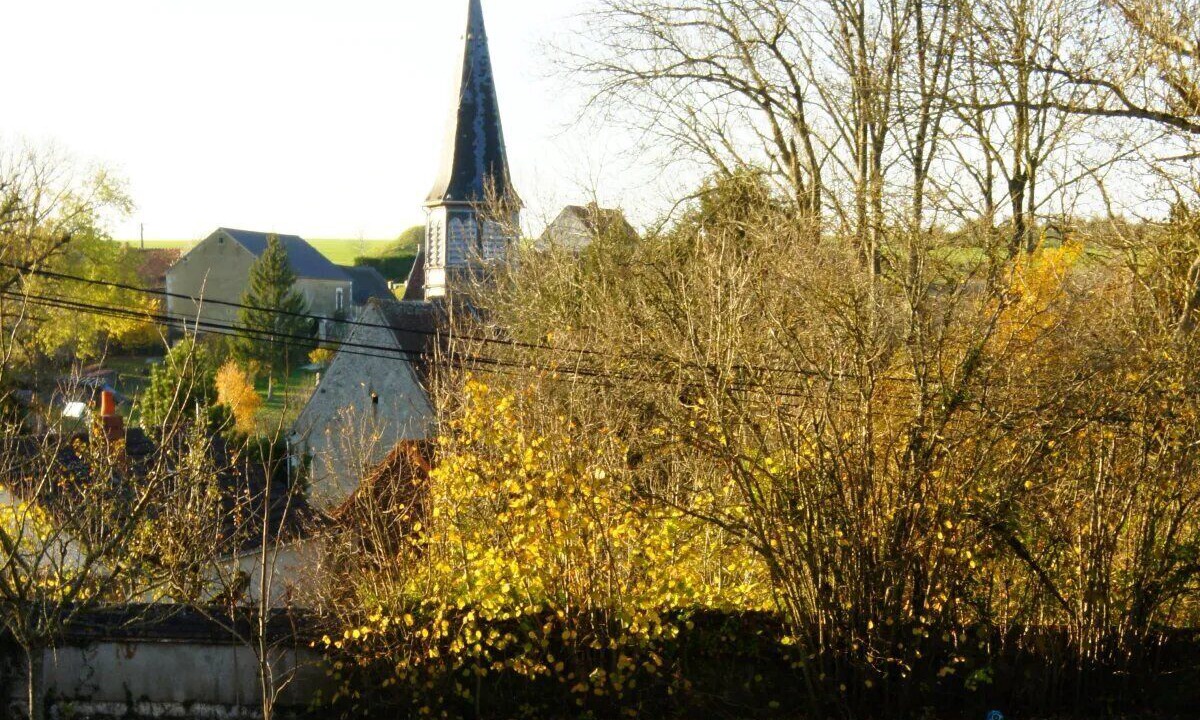 Photo of Outdoor in Sementron