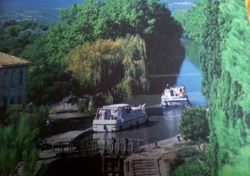 Photo of Outdoor in Valras-Plage