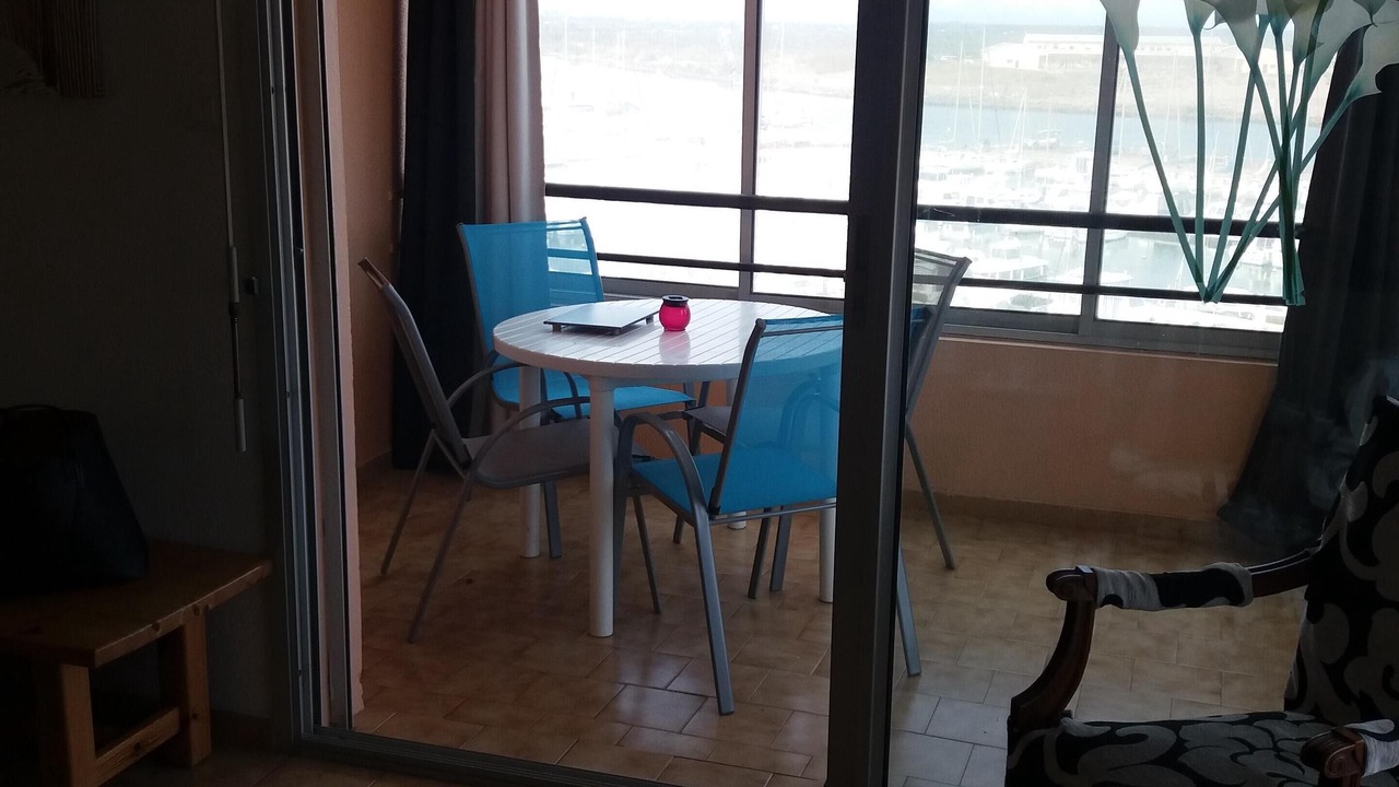 Photo of Others in Valras-Plage