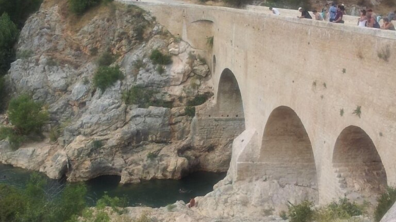 Photo of Outdoor in Valras-Plage