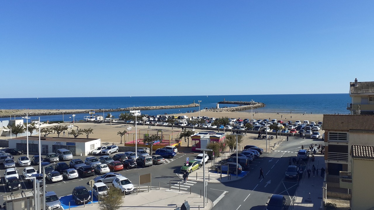Photo of Others in Valras-Plage