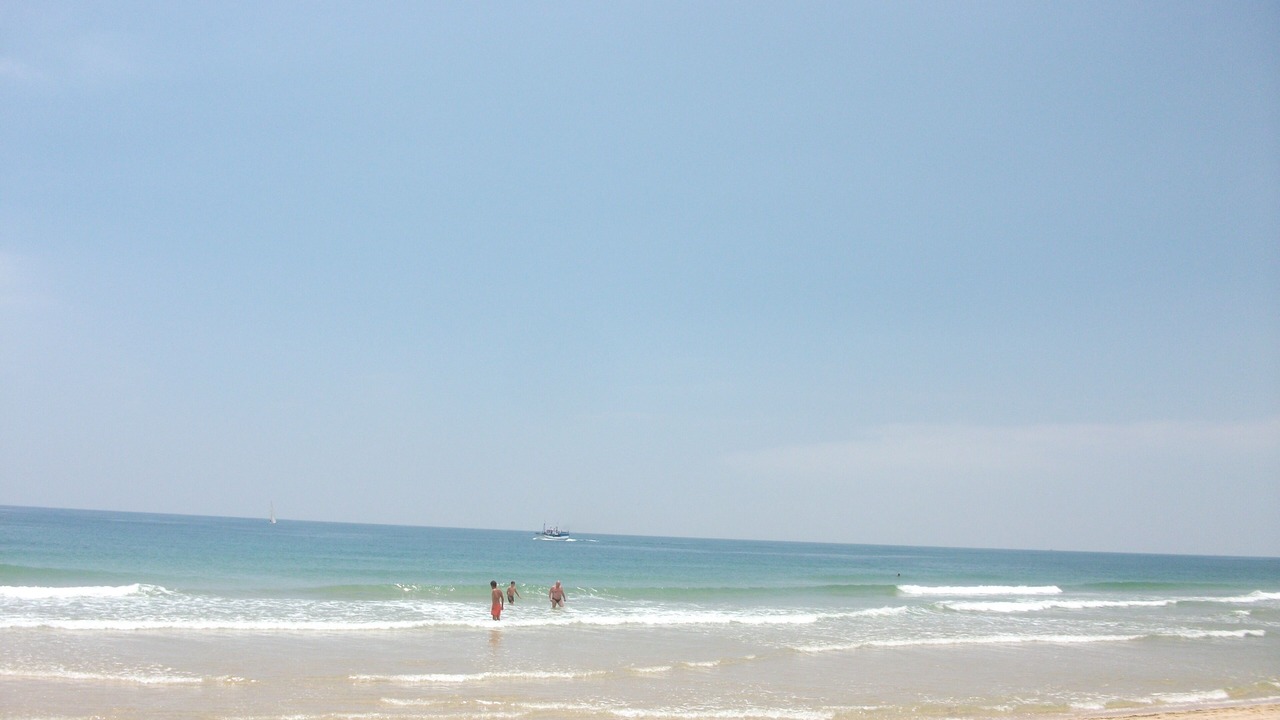Photo of Others in Valras-Plage