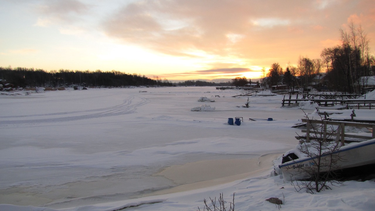Photo of Others in Kotka