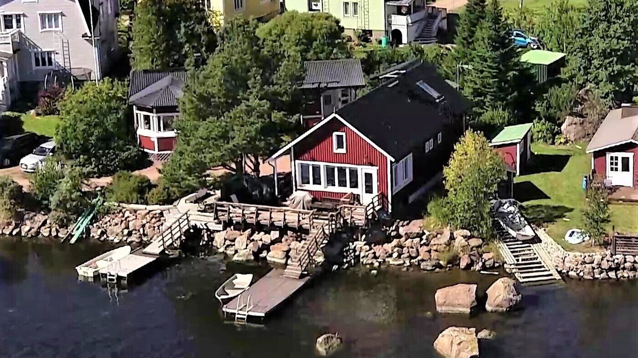 Photo of Outdoor in Kotka