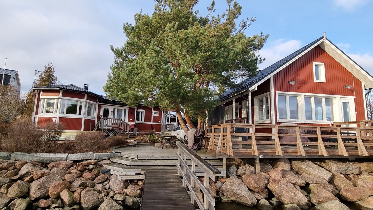 Photo of Outdoor in Kotka