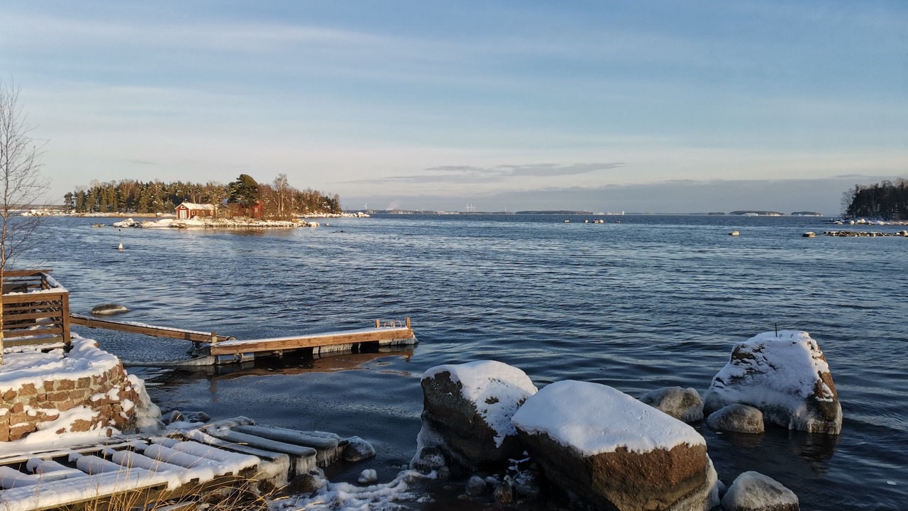 Photo of Others in Kotka