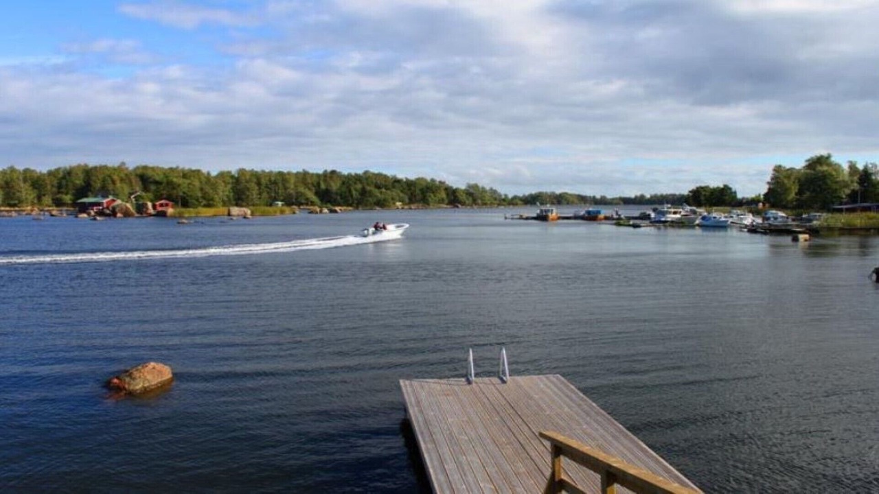 Photo of Outdoor in Kotka