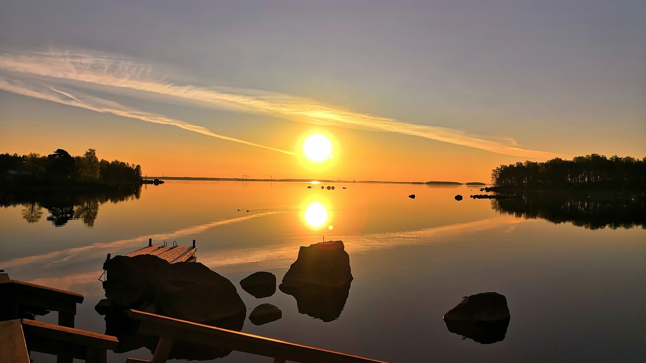 Photo of Outdoor in Kotka