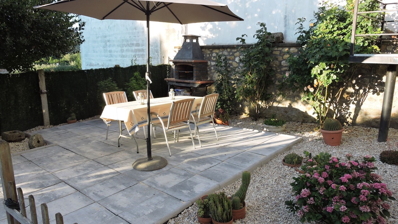 Photo of Outdoor in Iturmendi
