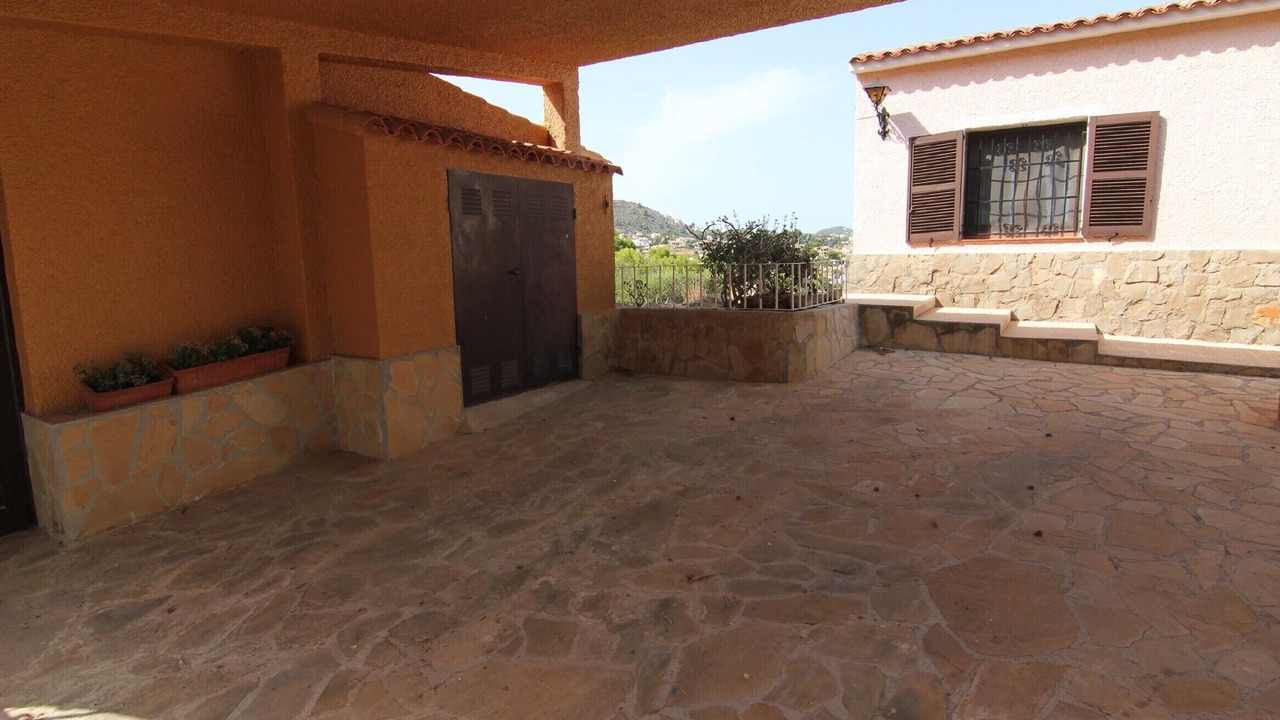 Photo of Others in La Canuta