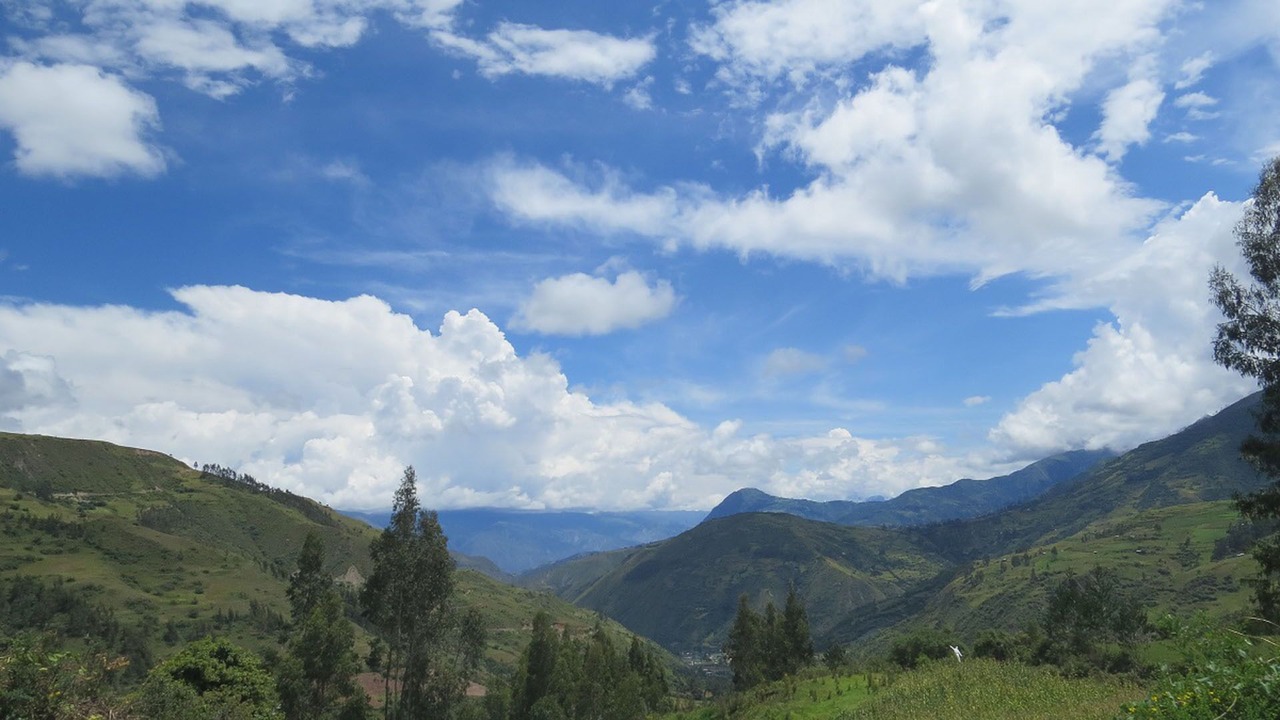 Photo of Others in Limatambo