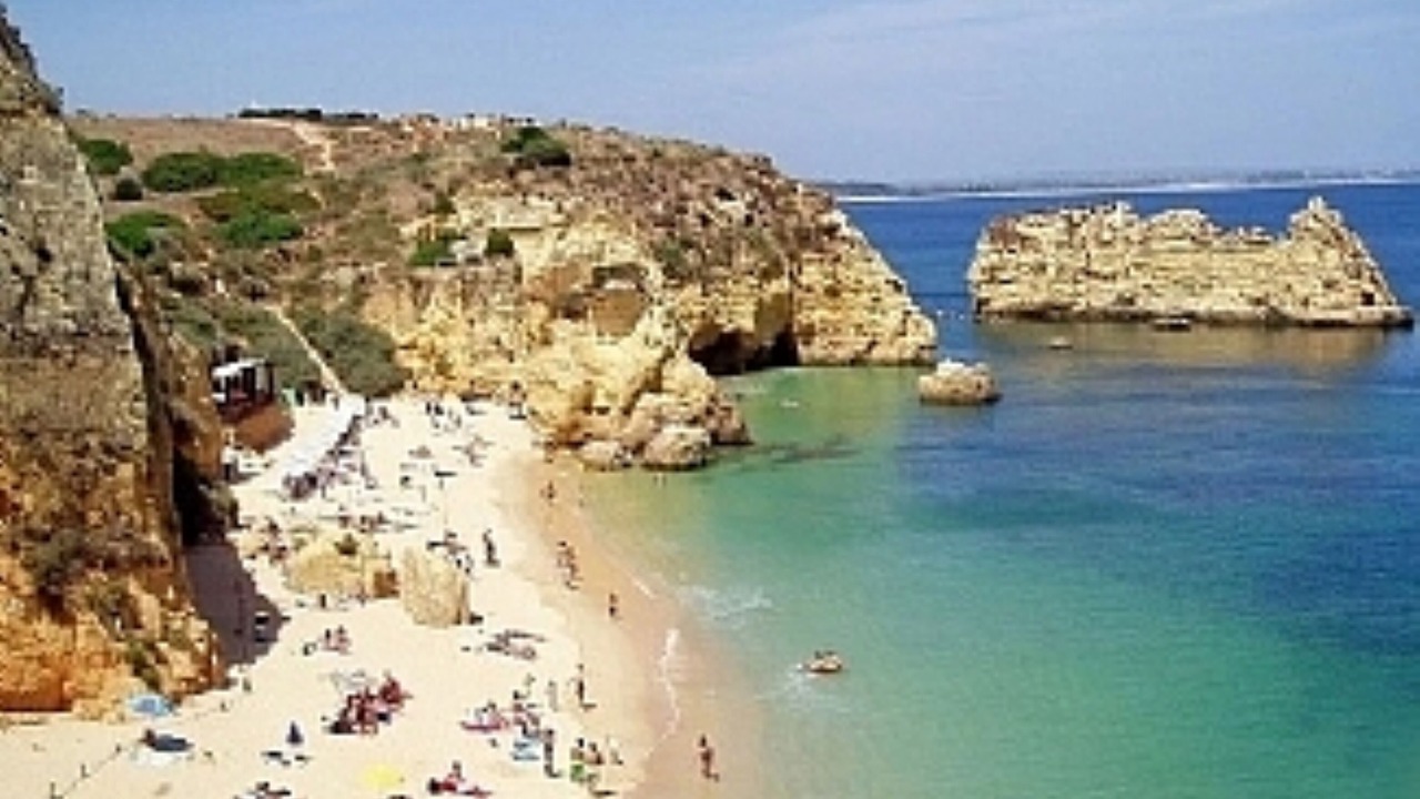 Photo of Others in Atalaia