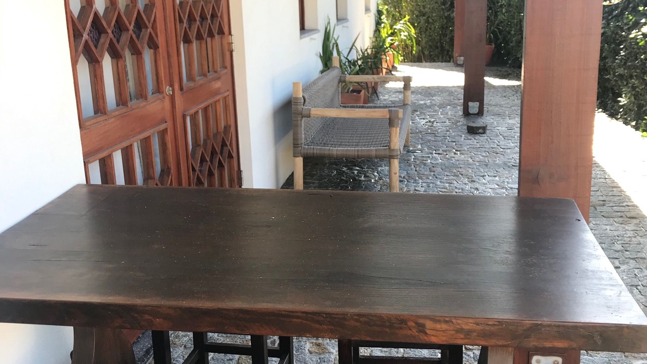 Photo of Outdoor in Canidelo