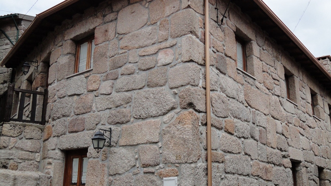 Photo of Outdoor in Campo de Gerez