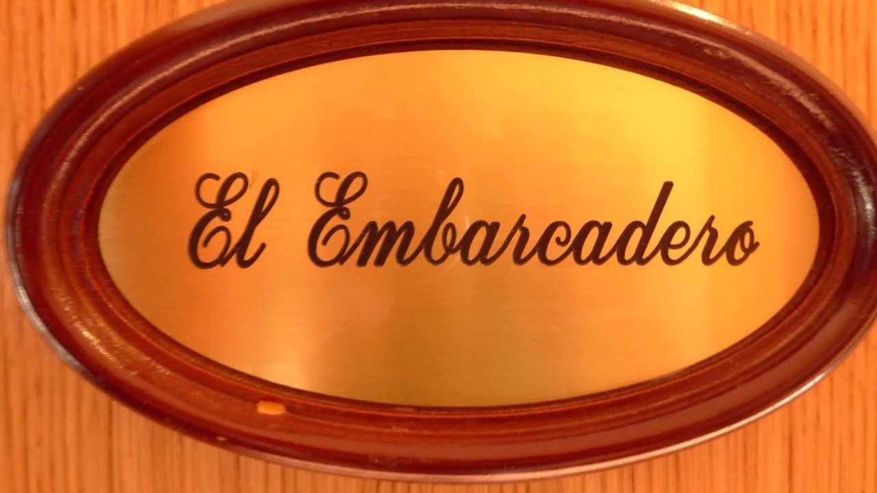Photo of Others in Ibero