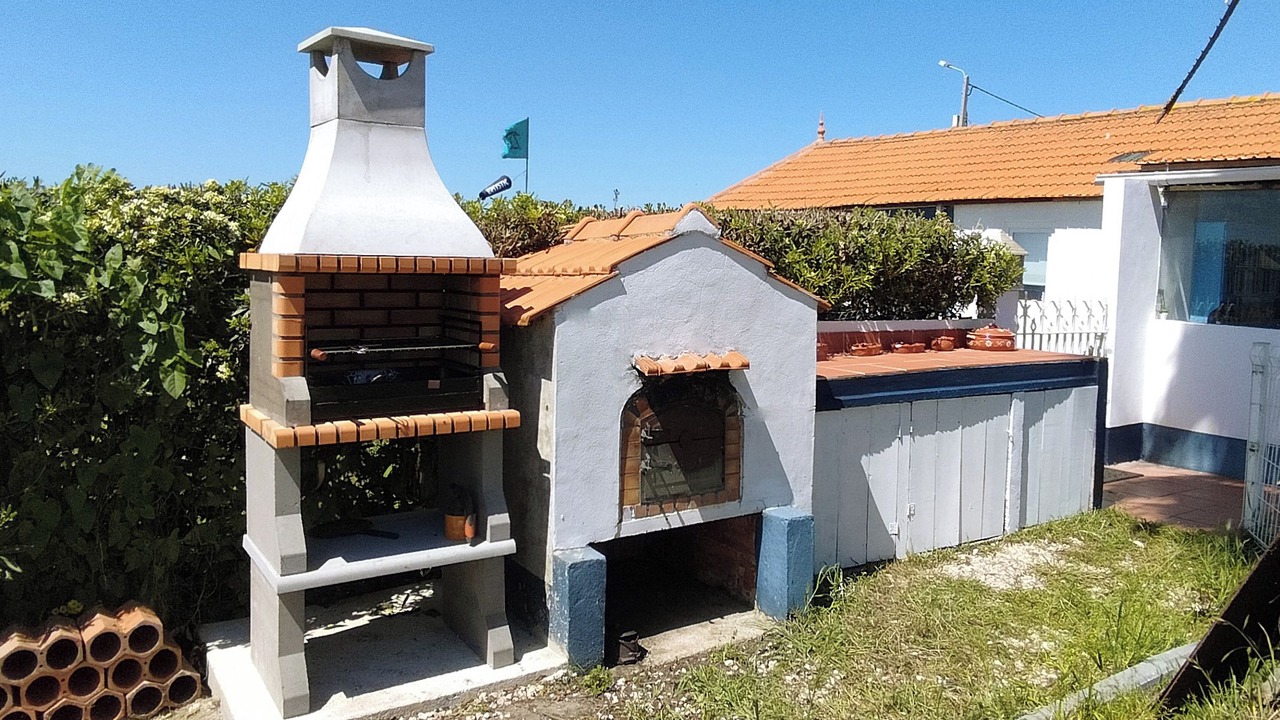 Photo of Outdoor in Murtosa