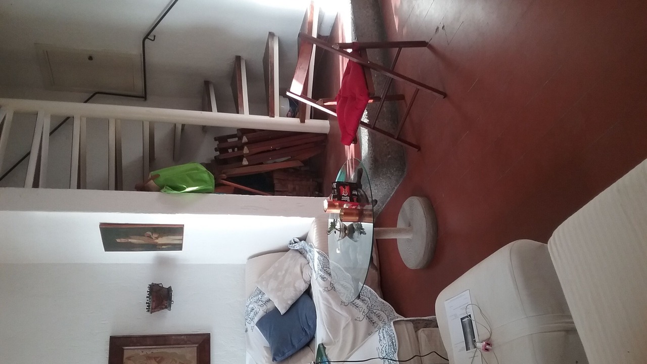 Photo of Livingroom in Porto Ercole