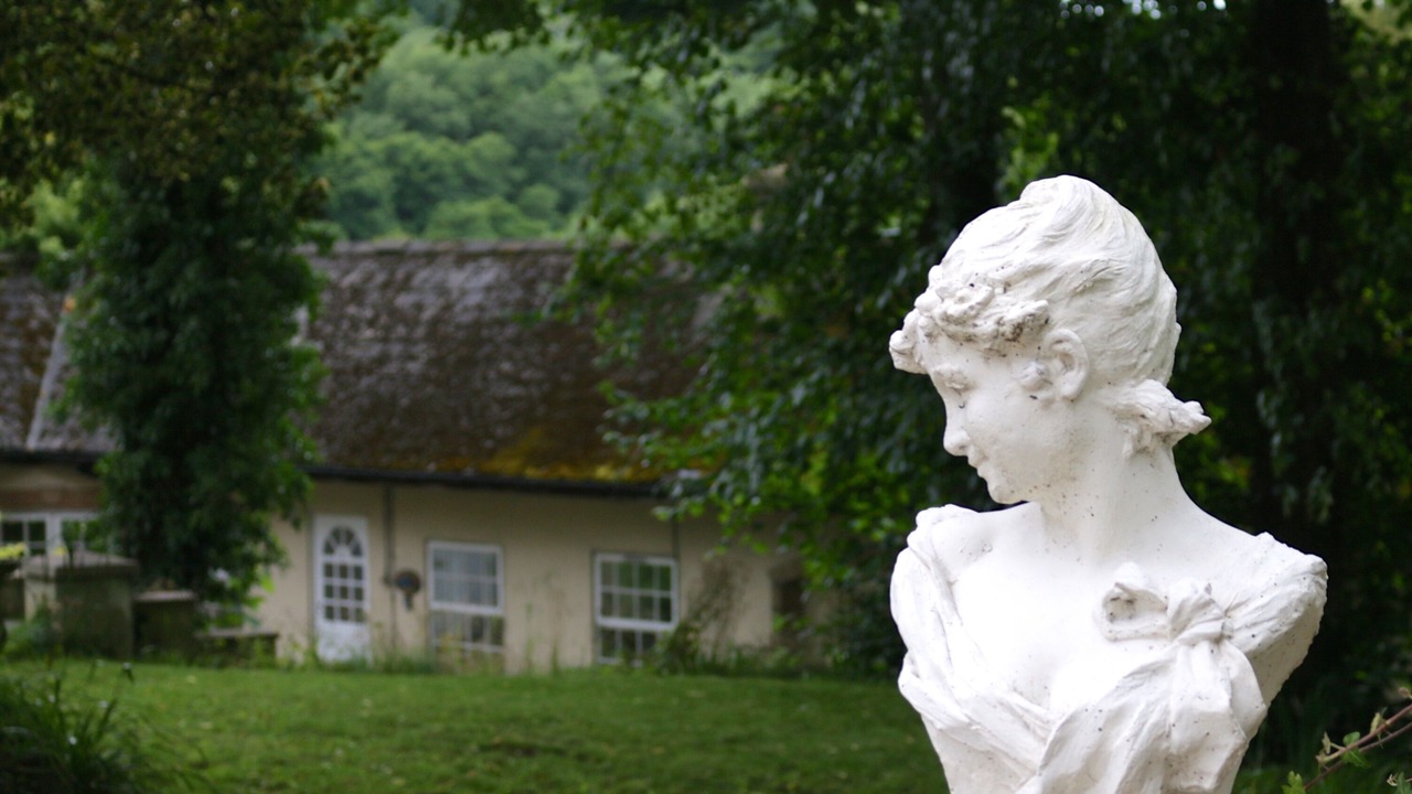 Photo of Outdoor in Grosmont