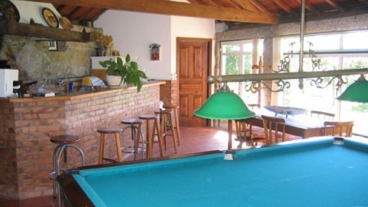 Photo of Others in Cossourado