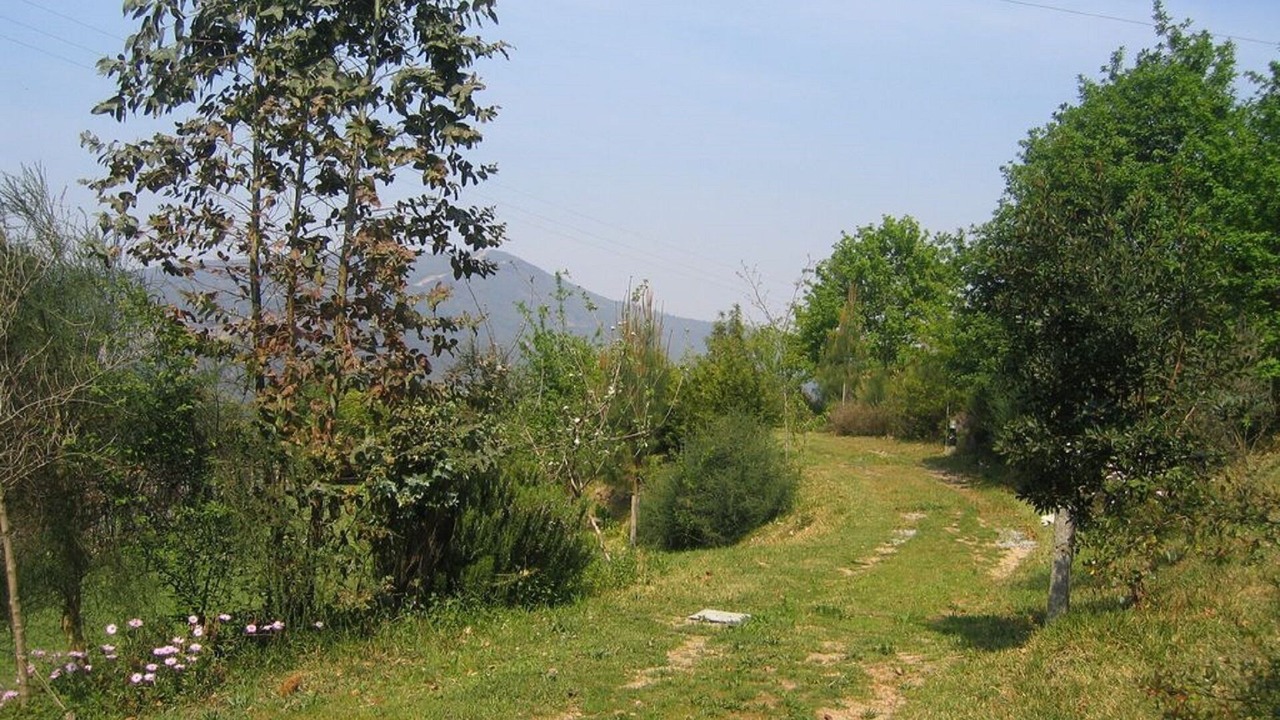 Photo of Outdoor in Cossourado