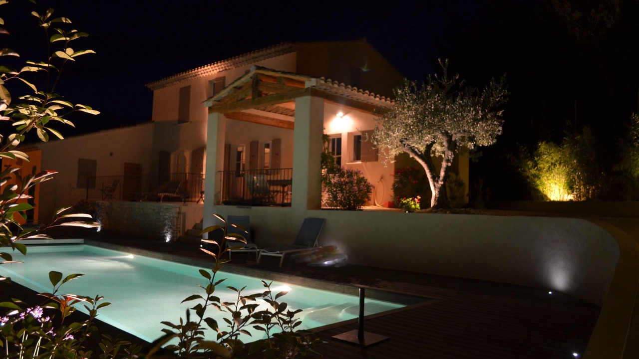 Photo of Outdoor in Mallemort