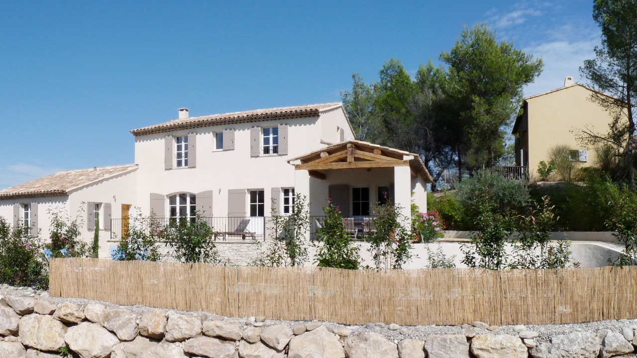 Photo of Outdoor in Mallemort