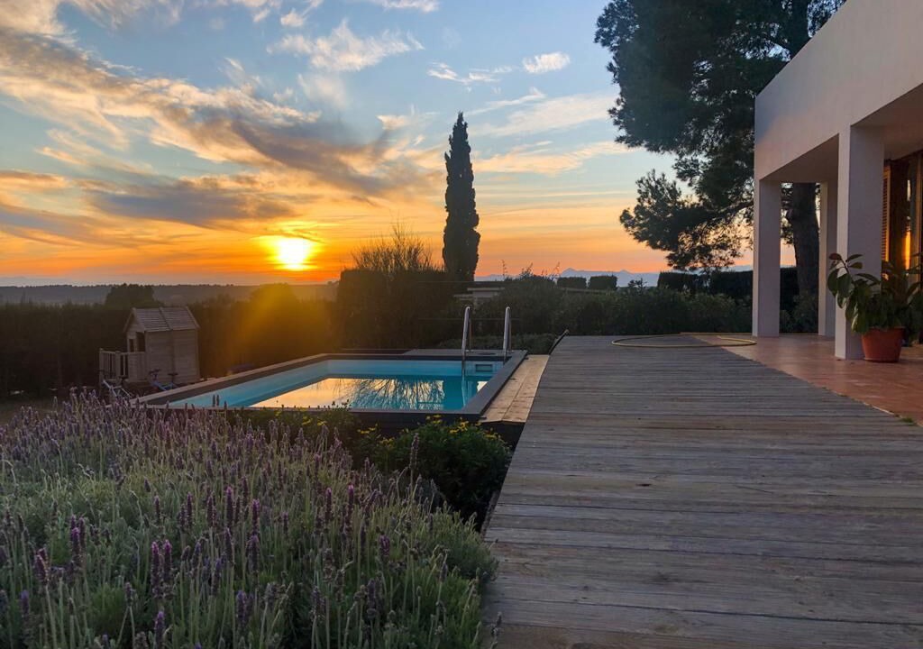 Photo of Outdoor in Garriguella